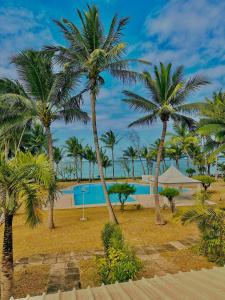 11 Residence Thalassa