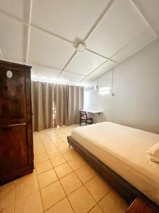 11 Residence Thalassa