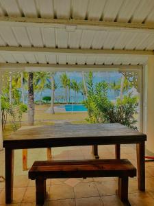 11 Residence Thalassa