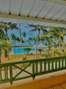 11 Residence Thalassa