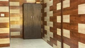 Tamanna Homestay