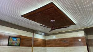 Tamanna Homestay