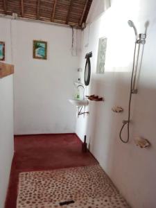 Bungalow Ampanivolo