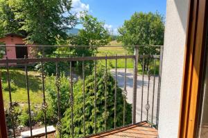 Pivka Na Meji Resort