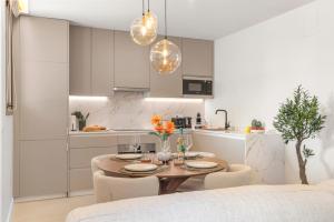 Casa Citrus & Sol Estepona