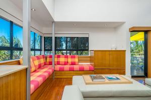 Vista Del Rio - Pet Friendly