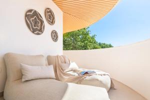 Casa Citrus & Sol Estepona