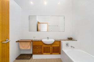 Vista Del Rio - Pet Friendly
