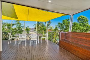 Vista Del Rio - Pet Friendly