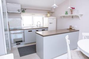 apartman Iva