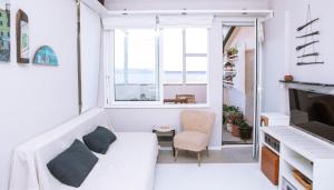 apartman Iva
