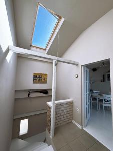 apartman Iva