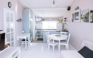 apartman Iva