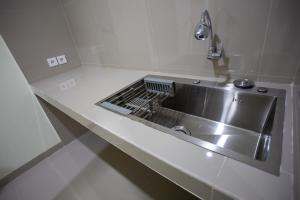 Kubu Asri Guest House Sanur