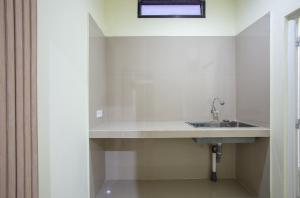 Kubu Asri Guest House Sanur