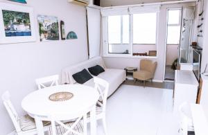 apartman Iva