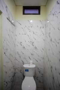 Kubu Asri Guest House Sanur