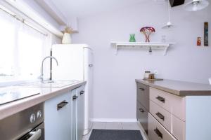 apartman Iva