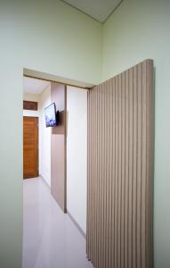 Kubu Asri Guest House Sanur