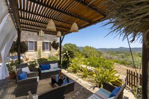 Es Moli De Son Pocapalla By home villas 360