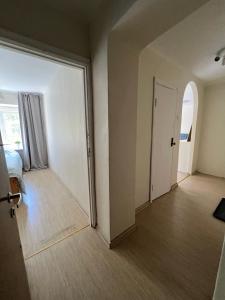 Herkaus Apartment