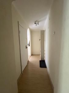Herkaus Apartment