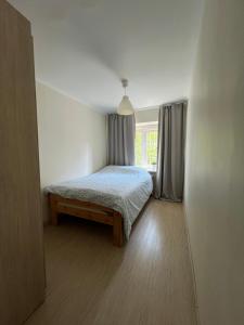 Herkaus Apartment