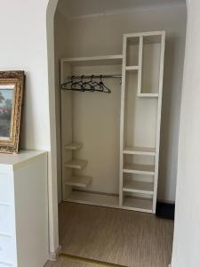 Herkaus Apartment