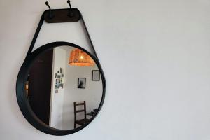 Le Salluste cosy T2 with balcony in Strasbourg