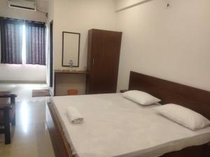 Regent Tourist Home