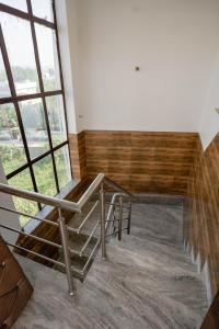 Gharonda Manor-A Home Beyond Home -Best Luxury Budget Stay Near ISBT