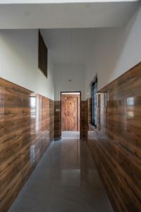 Gharonda Manor-A Home Beyond Home -Best Luxury Budget Stay Near ISBT