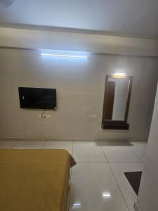 Regent Tourist Home