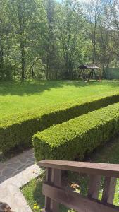 Casa Florox
