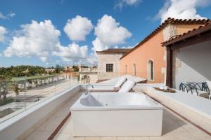 Sanctuary Cap Cana, a Luxury Collection Resort, Dominican Republic, Adult All-Inclusive