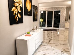 Phoenix Luxury Apartament