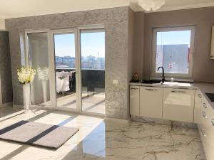 Phoenix Luxury Apartament