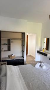 Lenas View Room Nea Roda