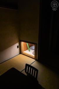 Kōshō Machiya by Shizuya Home