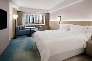 The Westin Josun Busan