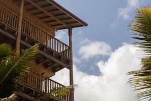 Coast 67 Boutique Hotel