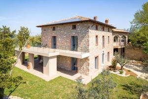 Villa Hedone Retreat