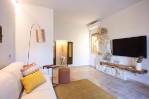 Villa Hedone Retreat
