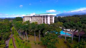 Barceló San José