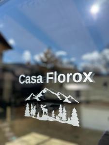 Casa Florox