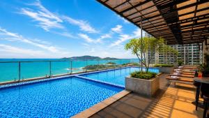 Hon Chong Retreat Hotel Nha Trang