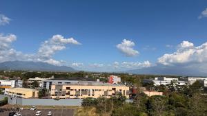 studio MA-DE cozy Bacolod City