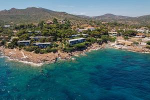 Neptune Suite Sounio