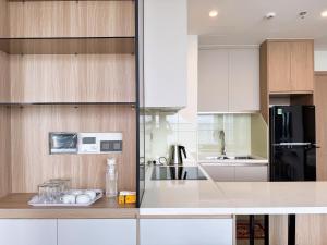 Căn Hộ HomeStay ICON40 Quảng Ninh