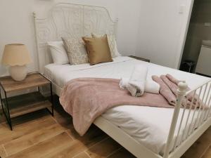 悉尼 1 bedroom guesthouse close 2Train&Westfield 酒店 客房